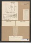 Diatomeae indet. Zeichnungen Sammlung Grunow Nr. 6597 (NHMW-BOT-W0375348)